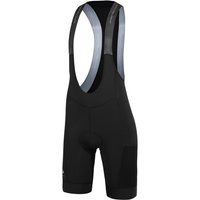 Protective Herren High Raiders Bib kurz Protective Herren High Raiders Bib kurz von Protective