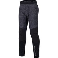 Protective Herren Hot Gin Tights Protective Herren Hot Gin Tights von Protective