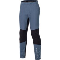 Protective Herren Hot Gin Tights Protective Herren Hot Gin Tights von Protective