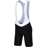 Protective Herren Icon Bib kurz Protective Herren Icon Bib kurz von Protective