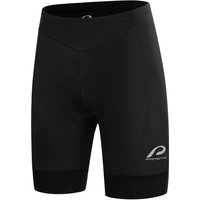 Protective Herren Icon Radhose kurz von Protective