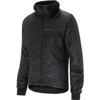 Protective Herren Macro Jacke Protective Herren Macro Jacke von Protective