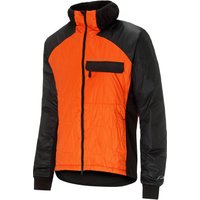 Protective Herren Macro Jacke Protective Herren Macro Jacke von Protective