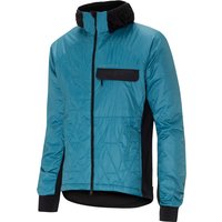 Protective Herren Macro Jacke Protective Herren Macro Jacke von Protective