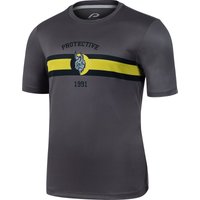 Protective Herren Mad Dog T-Shirt Protective Herren Mad Dog T-Shirt von Protective