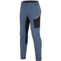 Protective Herren Motion Hose Protective Herren Motion Hose von Protective