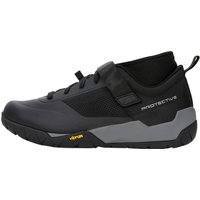Protective Herren Move Radschuhe Protective Herren Move Radschuhe von Protective