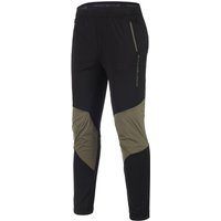 Protective Herren Off The Map Hose Protective Herren Off The Map Hose von Protective