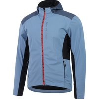 Protective Herren Off the Map Jacke Protective Herren Off the Map Jacke von Protective