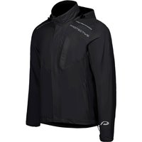 Protective Herren Rain II Jacke von Protective