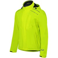 Protective Herren Rain II Jacke Protective Herren Rain II Jacke von Protective