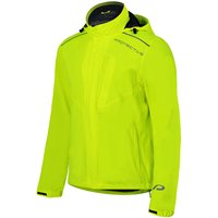 Protective Herren Rain II Jacke von Protective