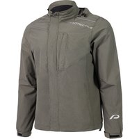 Protective Herren Rain II Jacke Protective Herren Rain II Jacke von Protective