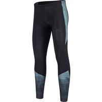 Protective Herren Reflexions Tights Protective Herren Reflexions Tights von Protective