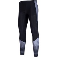 Protective Herren Reflexions Tights Protective Herren Reflexions Tights von Protective