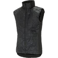 Protective Herren Scope Weste Protective Herren Scope Weste von Protective