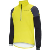 Protective Herren Scout Trikot Protective Herren Scout Trikot von Protective
