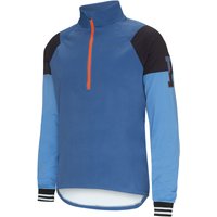 Protective Herren Scout Trikot Protective Herren Scout Trikot von Protective