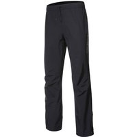 Protective Herren Seattle MTB Hose lang Protective Herren Seattle MTB Hose lang von Protective
