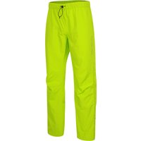 Protective Herren Seattle MTB Hose lang Protective Herren Seattle MTB Hose lang von Protective