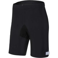 Protective Herren Seattle Radhose kurz Protective Herren Seattle Radhose kurz von Protective