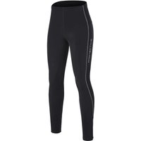 Protective Herren Shadowmoon Radhose lang Protective Herren Shadowmoon Radhose lang von Protective