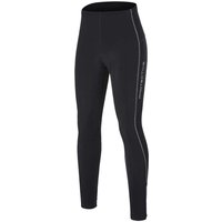 Protective Herren Shadowplay Radhose lang Protective Herren Shadowplay Radhose lang von Protective