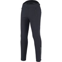 Protective Herren Sleigh Ride Radhose lang Protective Herren Sleigh Ride Radhose lang von Protective