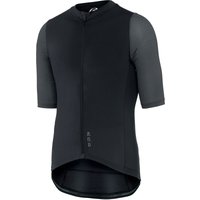 Protective Herren Stone Dust Trikot Protective Herren Stone Dust Trikot von Protective