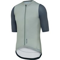 Protective Herren Stone Dust Trikot von Protective