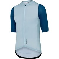 Protective Herren Stone Dust Trikot Protective Herren Stone Dust Trikot von Protective