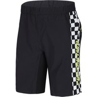 Protective Herren That Thing Radhose kurz Protective Herren That Thing Radhose kurz von Protective