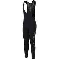 Protective Herren Trace Bib lang Protective Herren Trace Bib lang von Protective