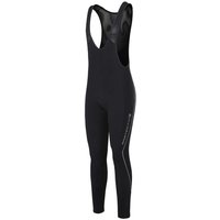 Protective Herren Trail Bib lang Protective Herren Trail Bib lang von Protective