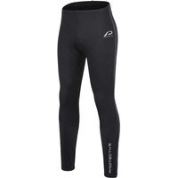 Protective Herren Transition Radhose lang Protective Herren Transition Radhose lang von Protective