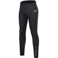 Protective Herren Transition Radhose lang von Protective