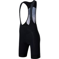 Protective Herren Traverse Bib Shorts von Protective