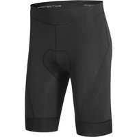 Protective Herren Traverse Rad-Innenhose von Protective