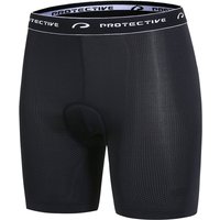 Protective Herren Underpant Rad-Innenhose von Protective