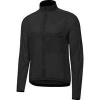 Protective Herren Vent Jacke Protective Herren Vent Jacke von Protective