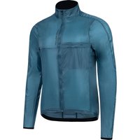 Protective Herren Vent Jacke Protective Herren Vent Jacke von Protective