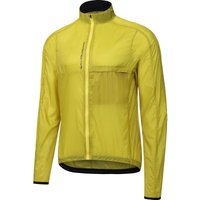 Protective Herren Vent Jacke Protective Herren Vent Jacke von Protective