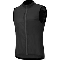 Protective Herren Vento Weste Protective Herren Vento Weste von Protective