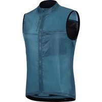 Protective Herren Vento Weste Protective Herren Vento Weste von Protective