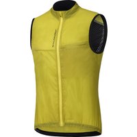 Protective Herren Vento Weste Protective Herren Vento Weste von Protective