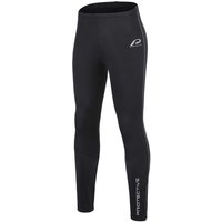 Protective Herren Woodland Radhose lang Protective Herren Woodland Radhose lang von Protective