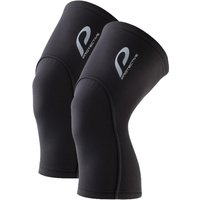Protective Knee Warmer Beinlinge Protective Knee Warmer Beinlinge von Protective