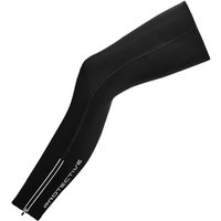 Protective Leg Warmer Beinlinge Protective Leg Warmer Beinlinge von Protective