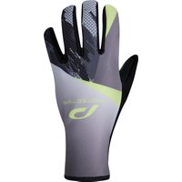 Protective Light Thermo Radhandschuhe Protective Light Thermo Radhandschuhe von Protective