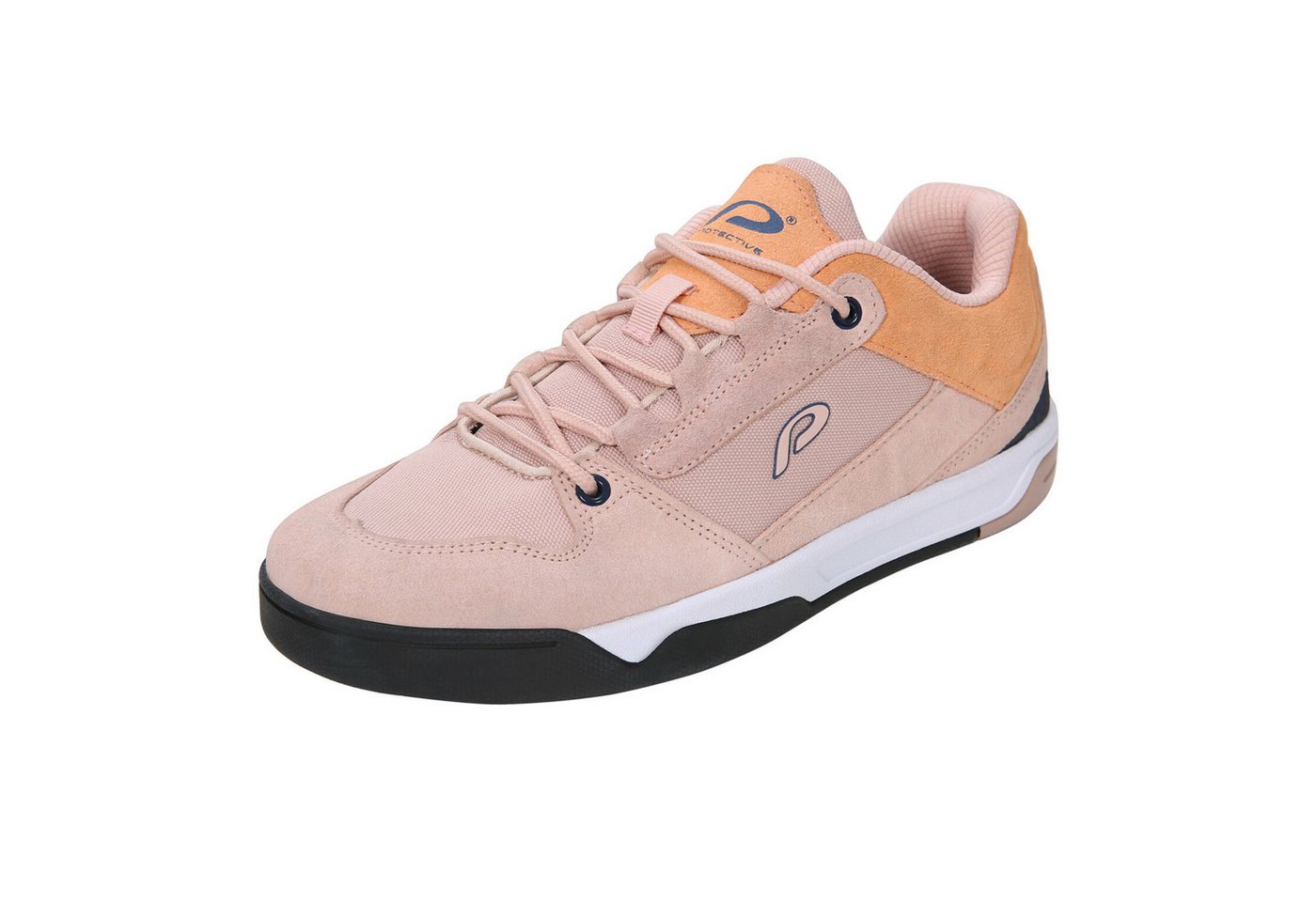 Protective P-Free Bird Shoes Damen Fahrradschuh Protective P-Free Bird Shoes Damen Fahrradschuh von Protective